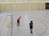 Zaalvoetbal S.K.N.W.K. JO19-1 in Laco Sportcentrum te Zierikzee (05-01-2024) (45/83)